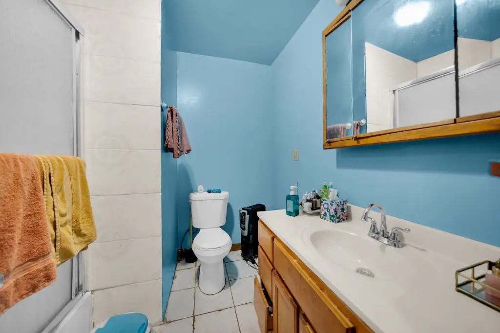 Picture 6