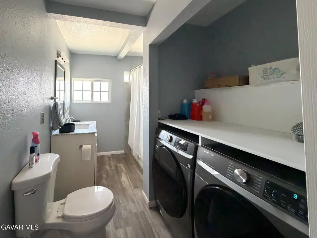 Picture 11