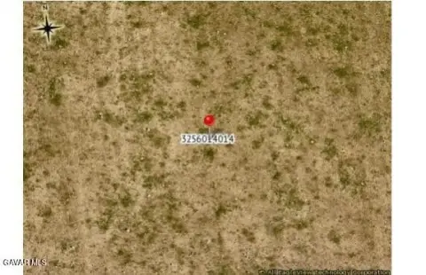 Expansive Lancaster Acreage Opportunity