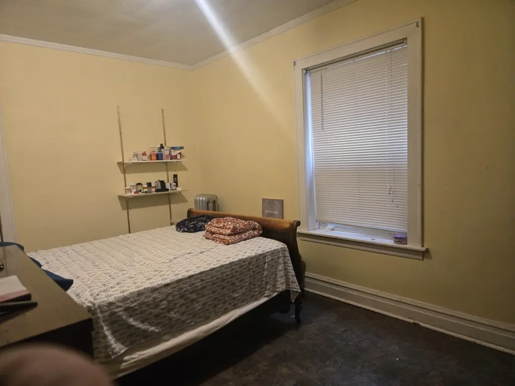 Picture 9