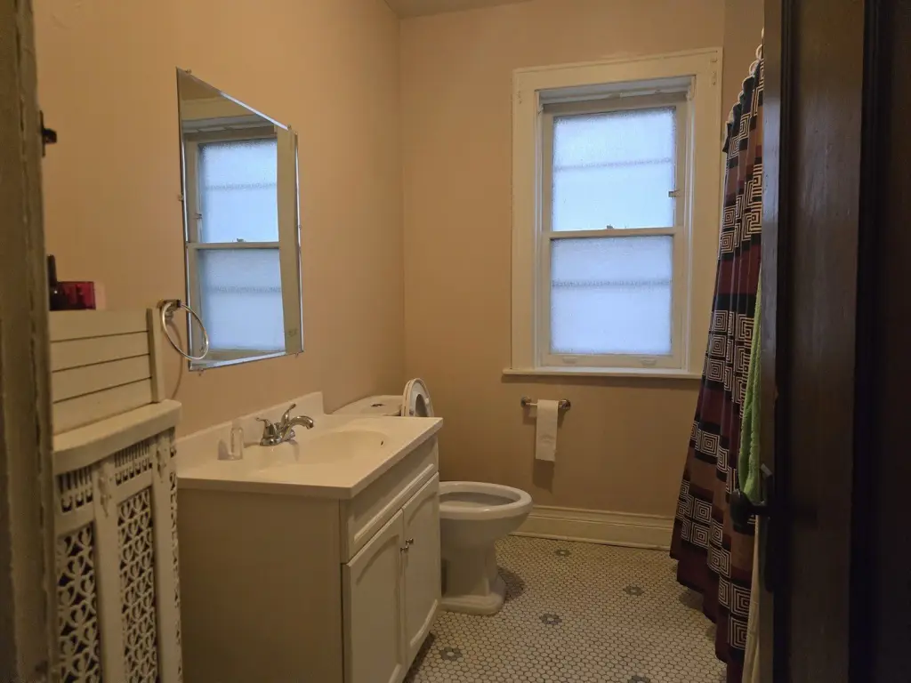 Picture 8