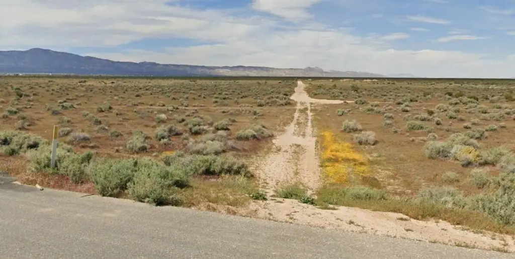 Picture 7
