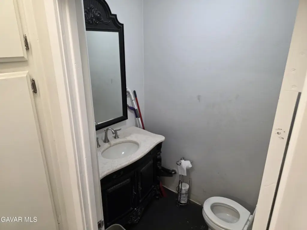 Picture 19