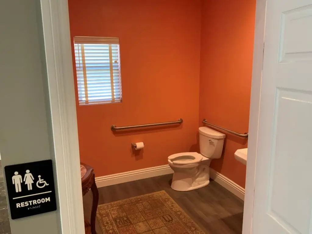 Picture 15