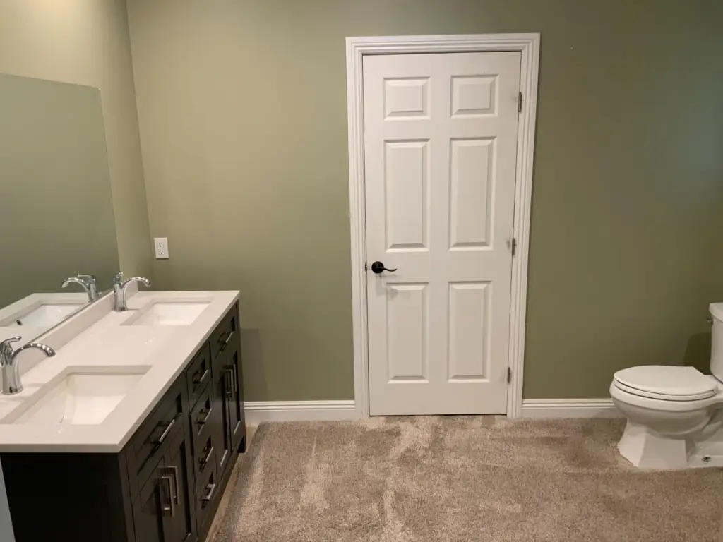 Picture 11