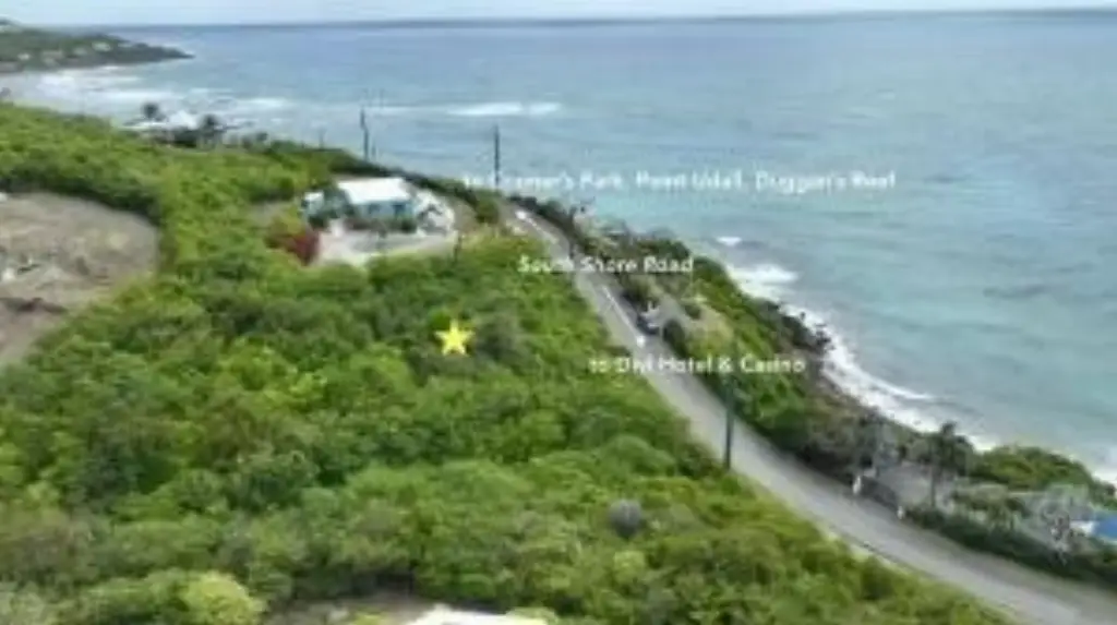 Picture 2