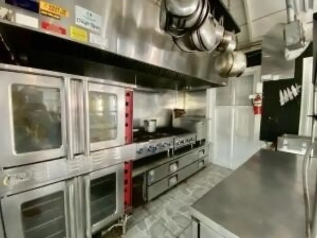 Picture 43