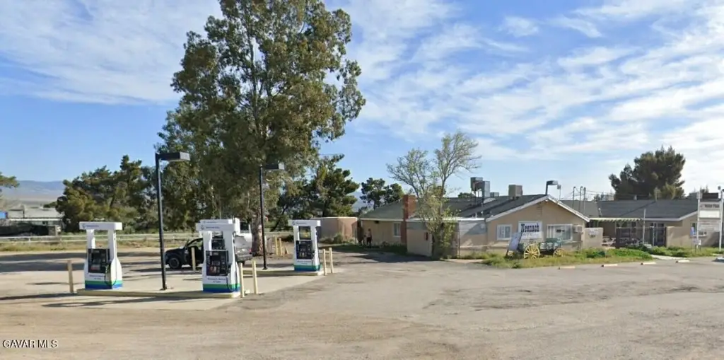 Picture 13