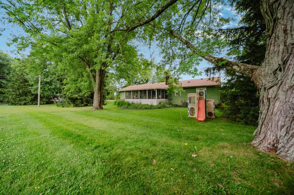 Picture 28