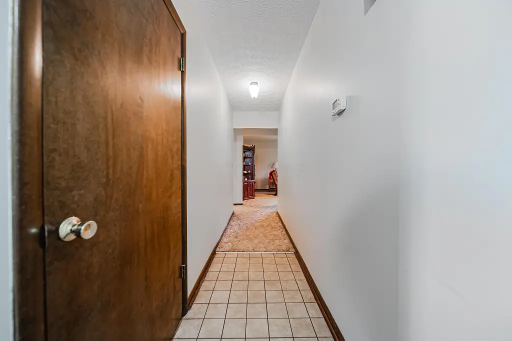 Picture 32
