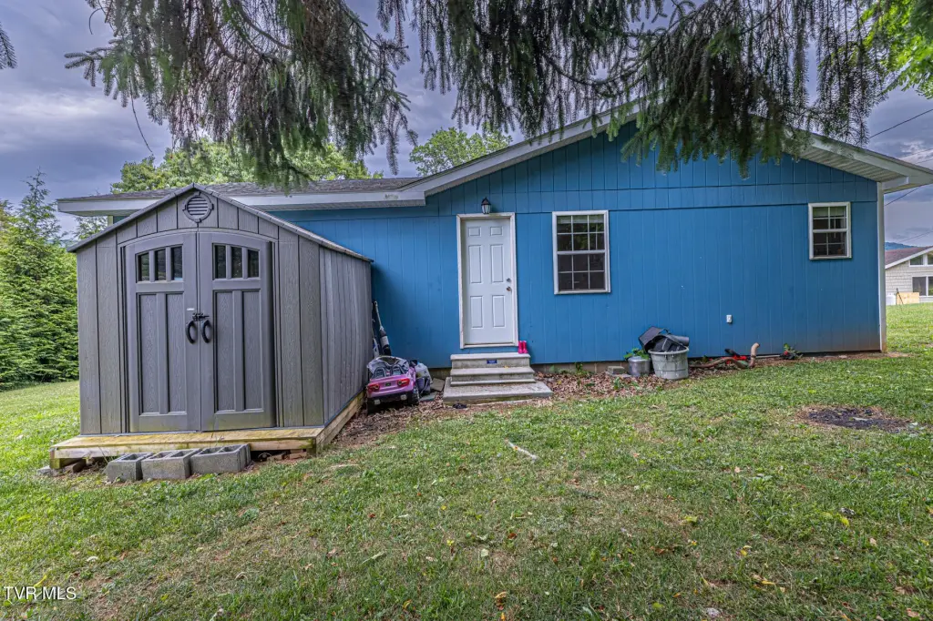 Picture 34