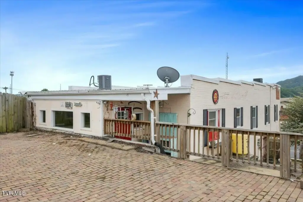 Picture 25