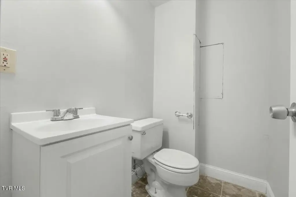 Picture 20