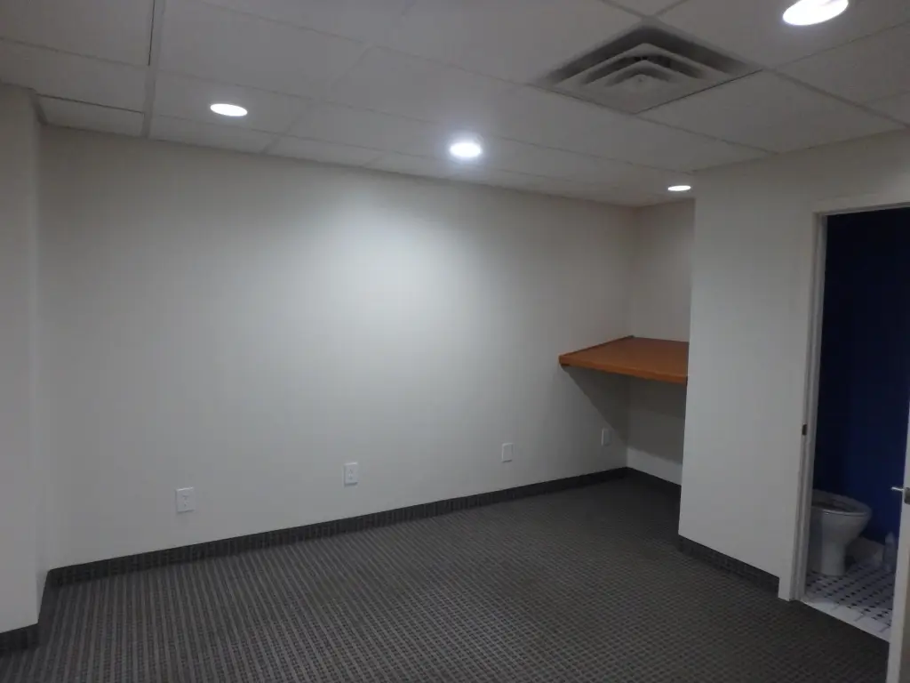 Picture 6