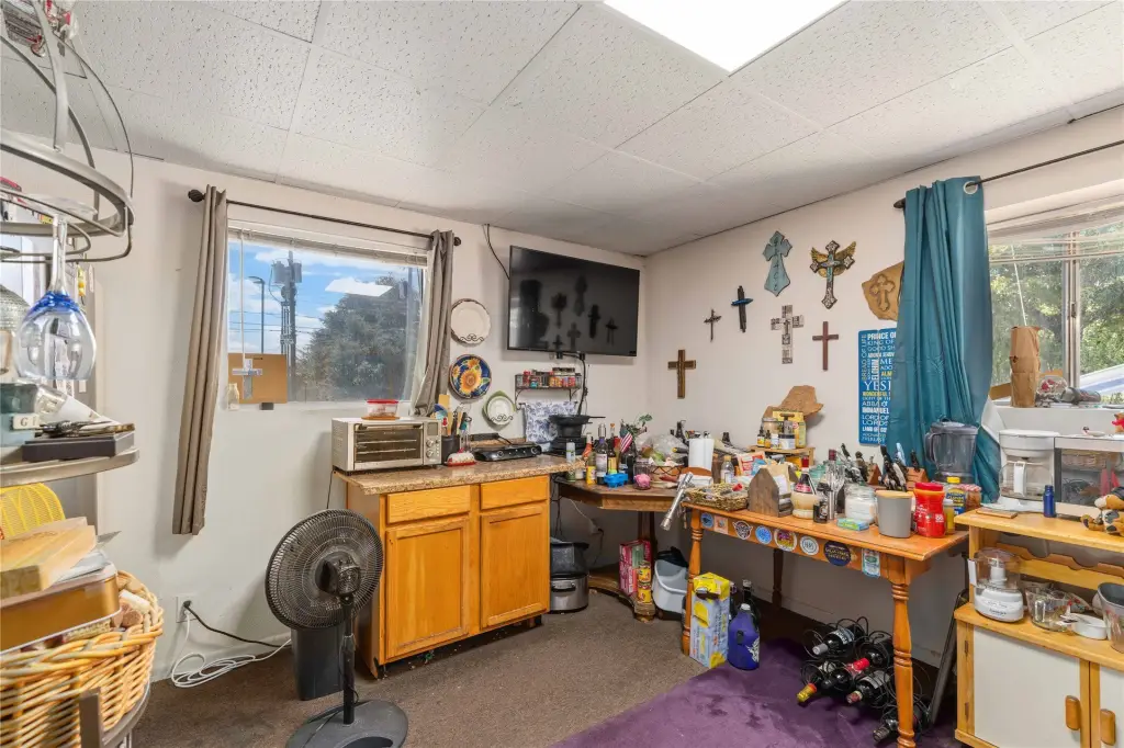 Picture 25