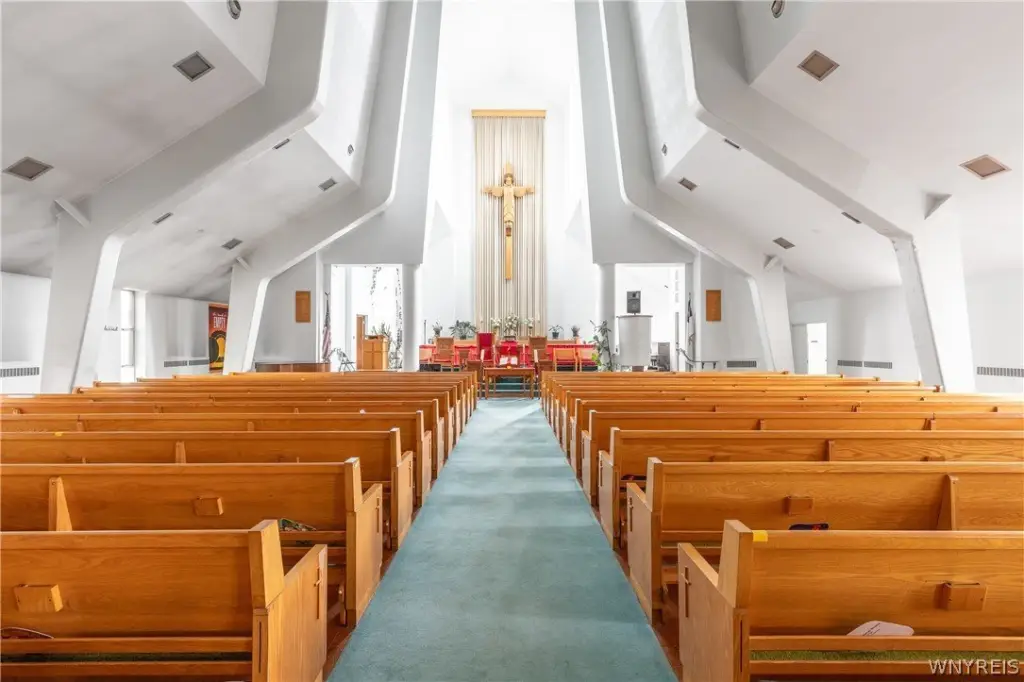 Picture 11