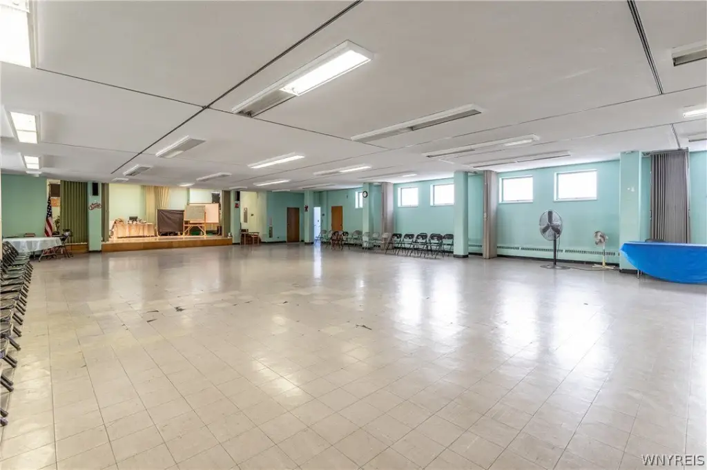 Picture 18