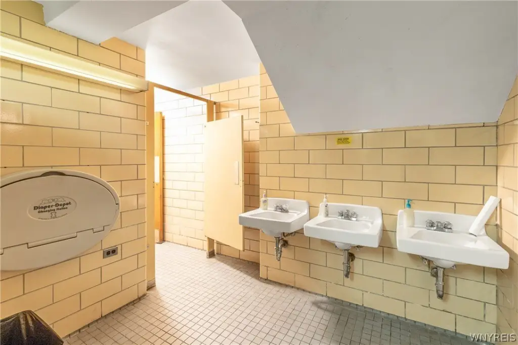 Picture 21
