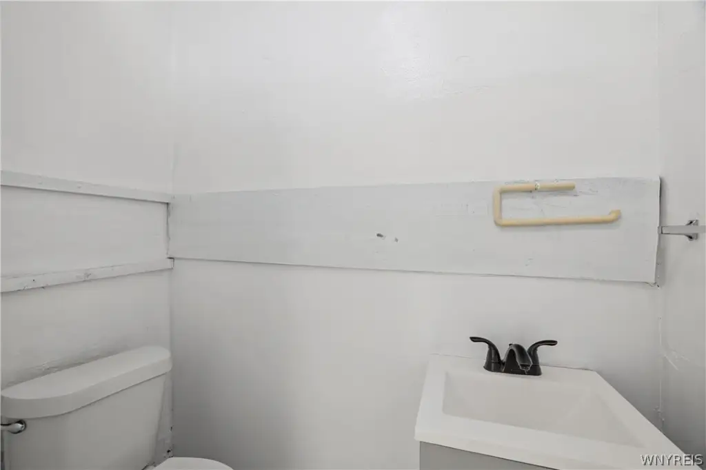 Picture 8