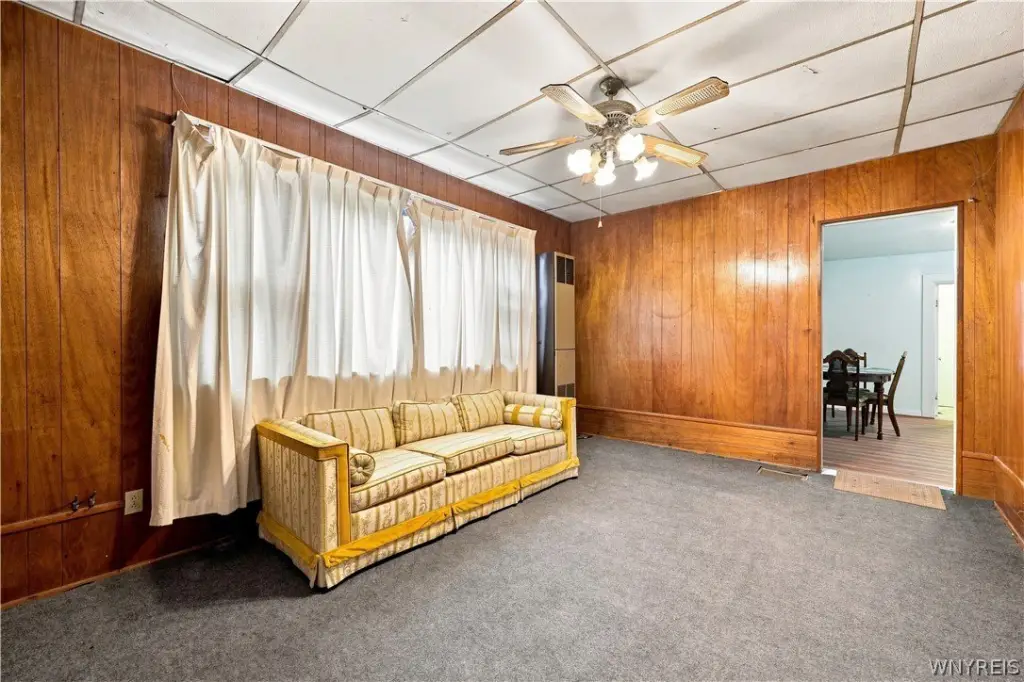 Picture 6