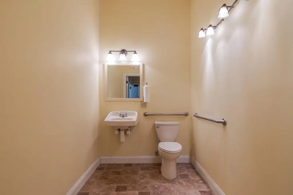Picture 37