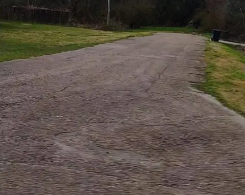 Residential Land in Baton Rouge