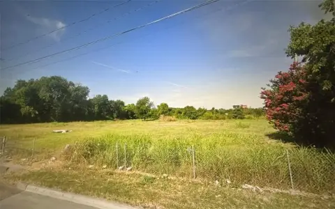 Lawnview Avenue Vacant Land