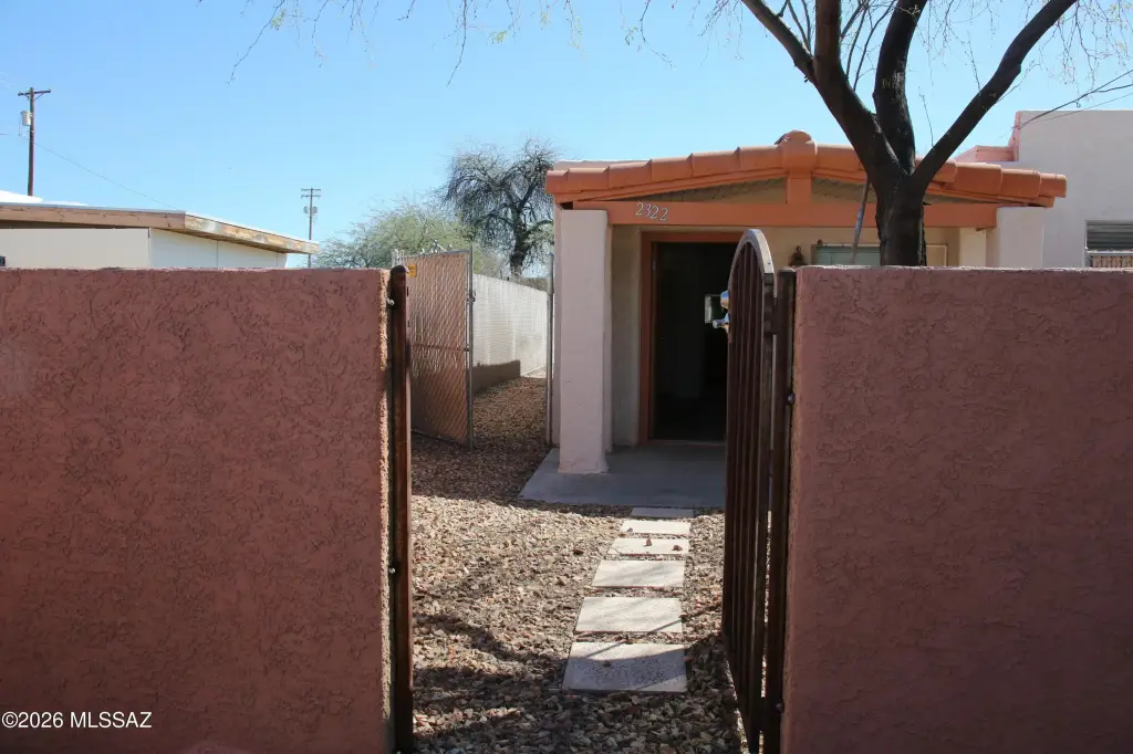 Picture 22