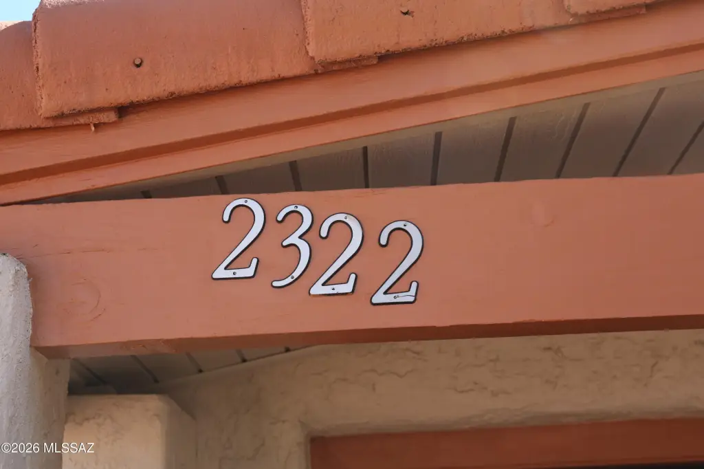 Picture 23