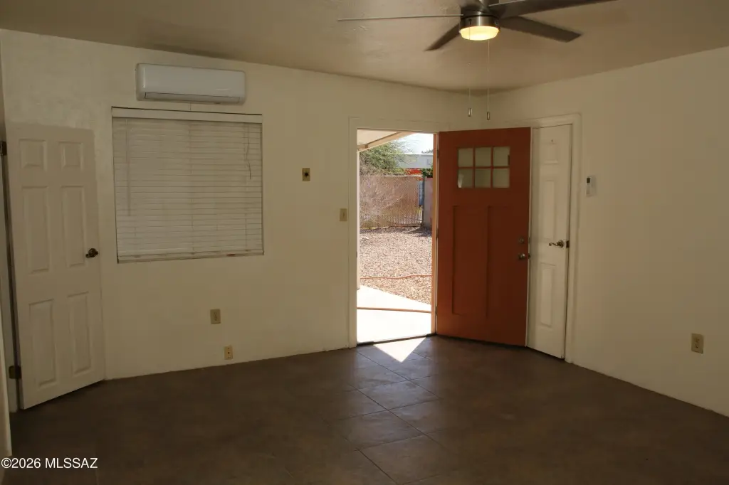 Picture 28