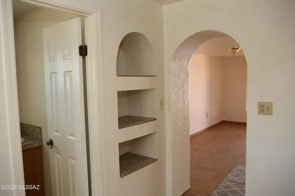 Picture 26