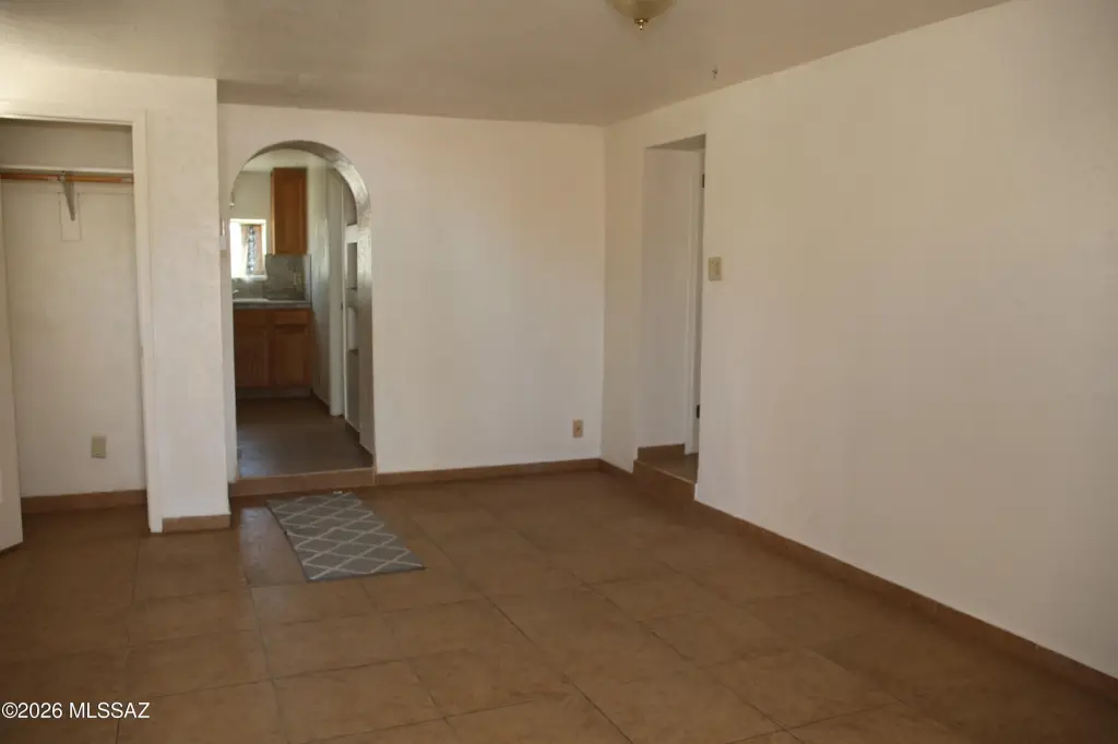 Picture 24