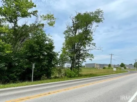 Bloomfield Residential Land with Acreage