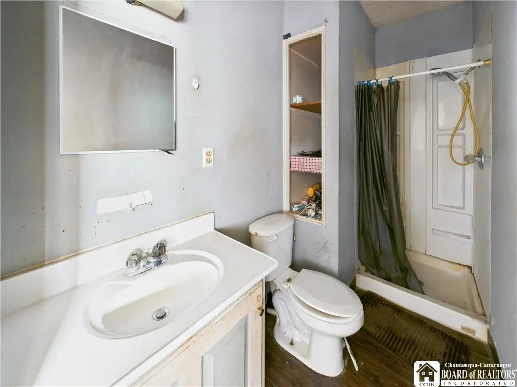 Picture 21
