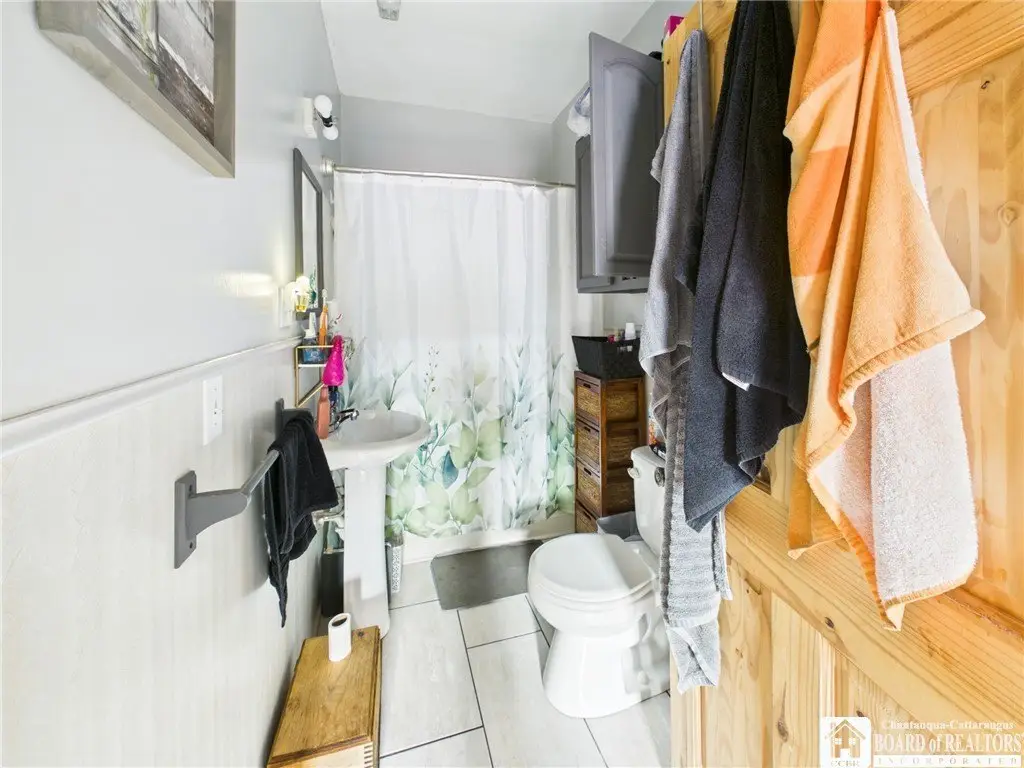 Picture 38