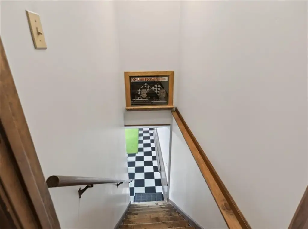 Picture 21