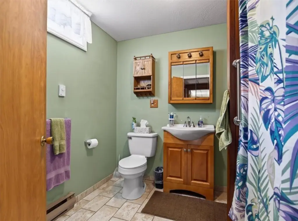 Picture 30