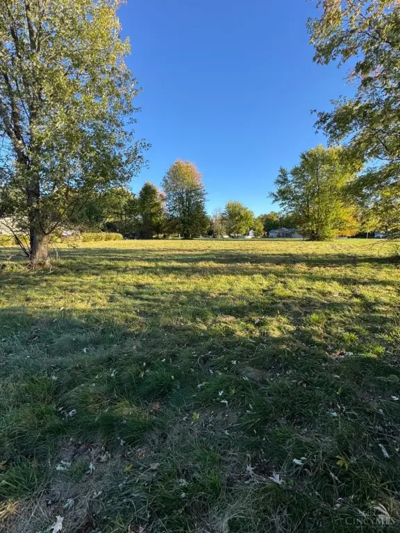 Picture 28