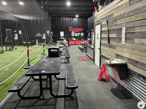 Texarkana Commercial Investment Opportunity