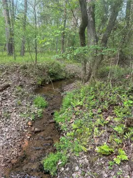 Statesville Land Near Interstate 77