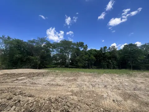 Land in Olentangy School District