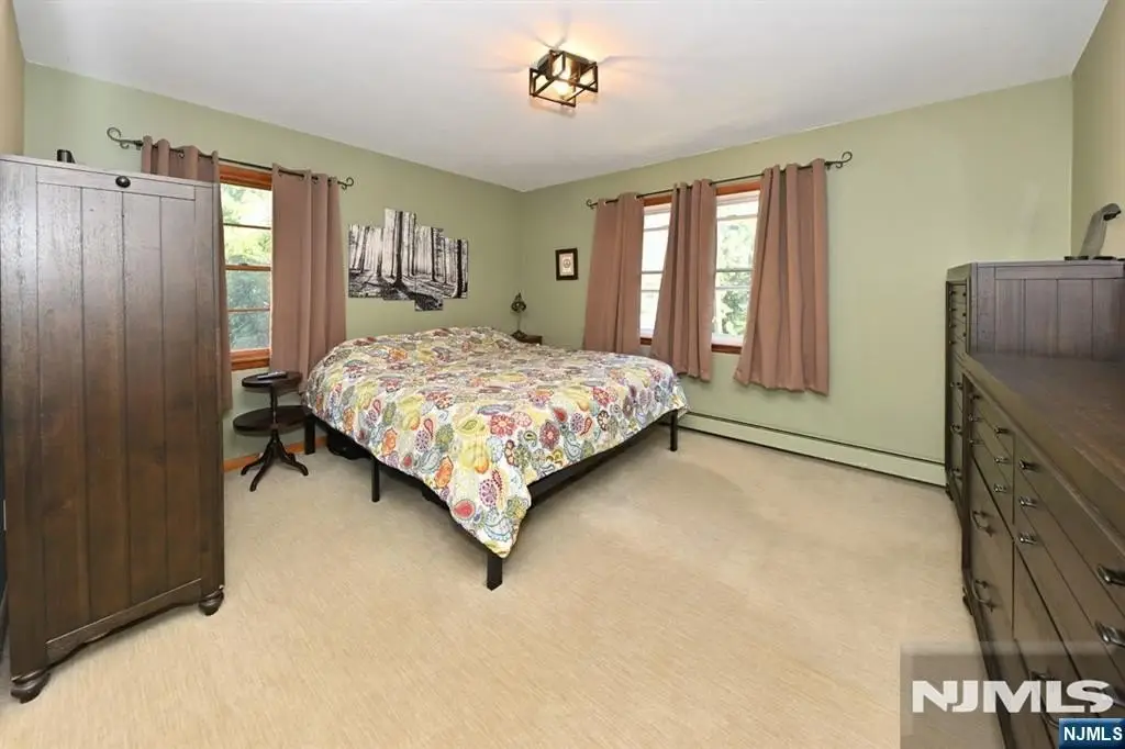 Picture 8