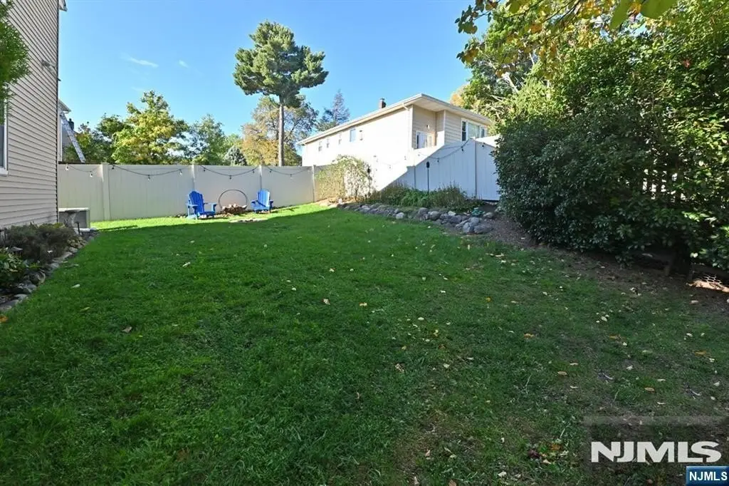 Picture 23
