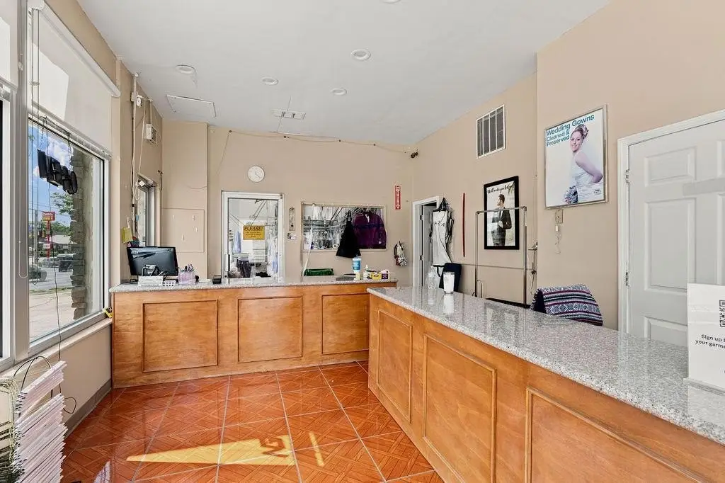 Picture 2