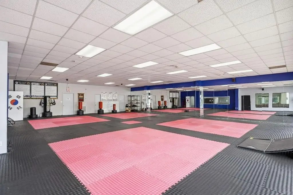 Picture 6