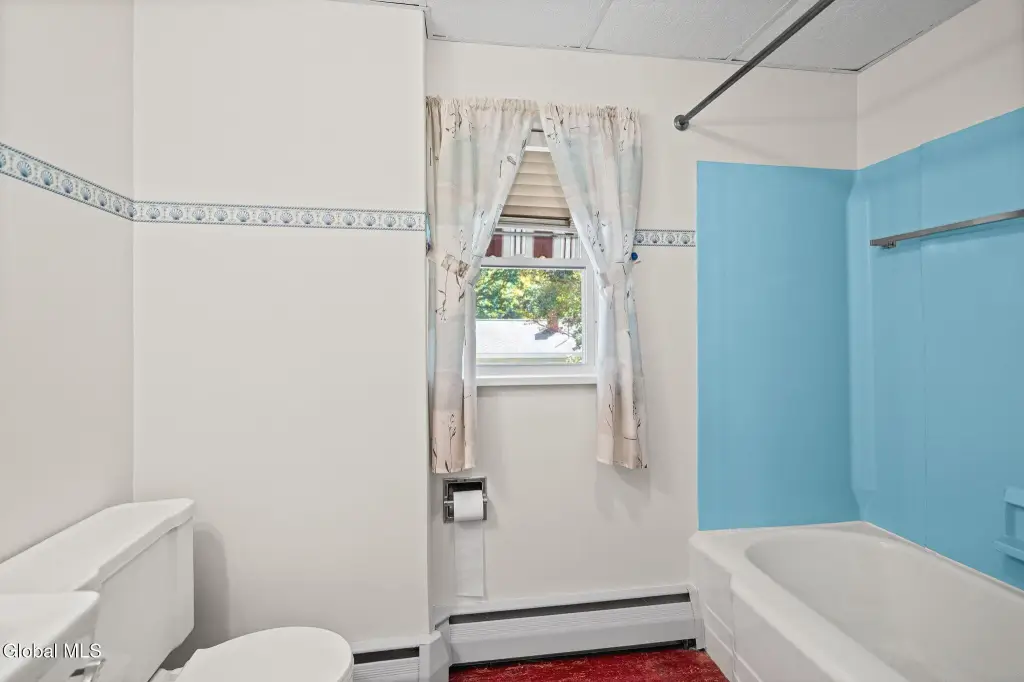 Picture 25