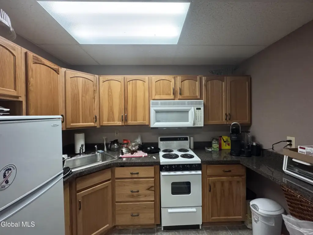 Picture 26