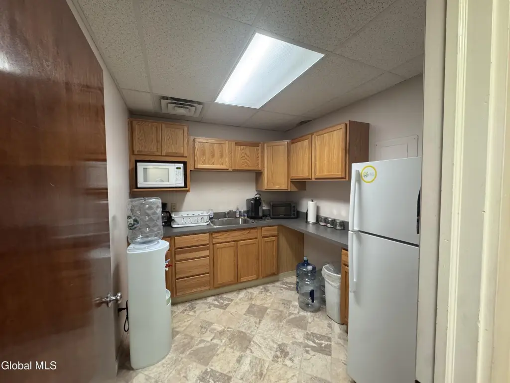 Picture 27