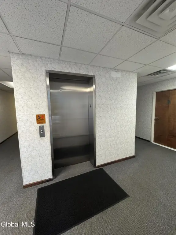 Picture 16