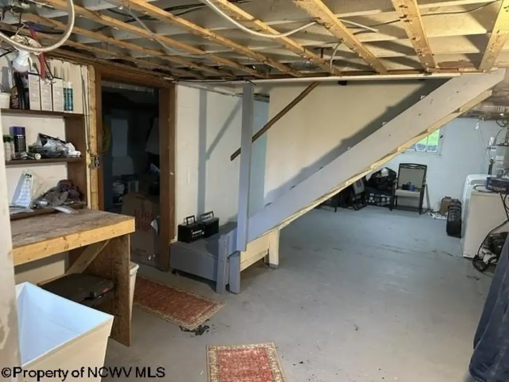 Picture 18